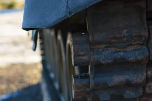 DESENTUPIMENTO DE FOSSA SÉPTICA no vila mariana sp