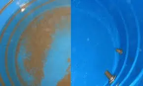 Desentupidora de esgoto são josé dos pinhais