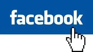 facebook-desentupimento-redesocial